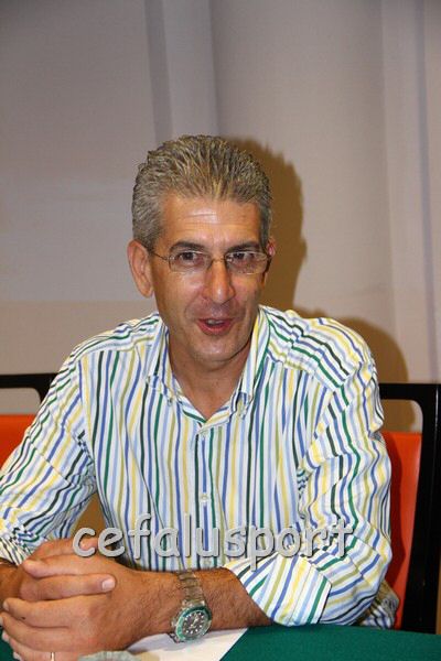 120930 sport 094_tn.jpg